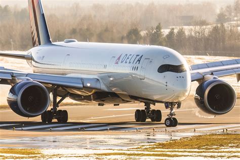 delta airline china telephone.